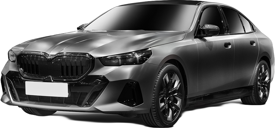 car img 1