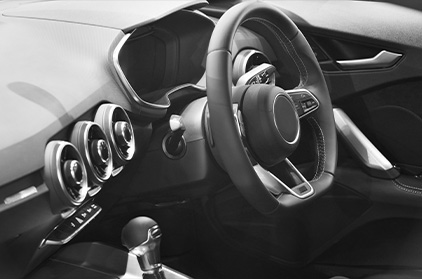 car img 3