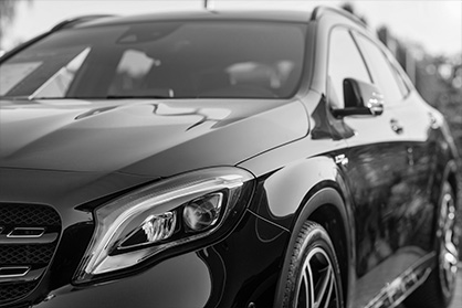 car img 4